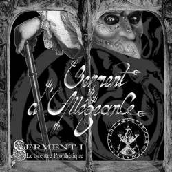 Serment I - Le Sceptre Prophétique